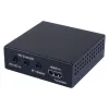 Передавач HDMI Cypress  (CH-506TXPLBD)