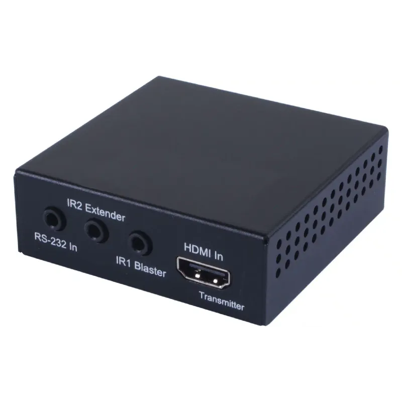 Передавач HDMI Cypress  (CH-506TXPLBD)
