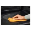 Встраиваемый духовой шкаф Electrolux, 65 л (EOF3H40BW)