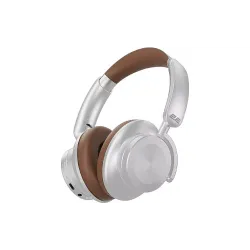 Слушалки за уши 2E SVOI Pro, Brown (2E-OESPWBN)