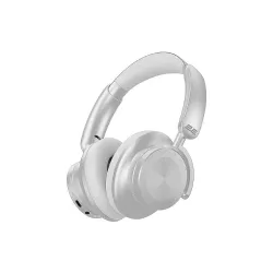 Слушалки за уши 2E SVOI Pro, Silver (2E-OESPWSL)