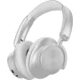 Fones de ouvido supra-auriculares 2E SVOI Pro, Silver (2E-OESPWSL)