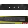 Нож для газонокосилки Ryobi, для Ryobi RLM16E36H, RLM3615 (5132002718)