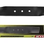 Нож для газонокосилки Ryobi, для Ryobi RLM16E36H, RLM3615 (5132002718)