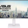 Монитор Asus VA249QGS-W (90LM02W2-B01171)