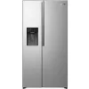 SBS-Kühlschrank Gorenje (NRS917E61X)