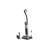 مكنسة كهربائية لاسلكية Gorenje (SFC216100G)