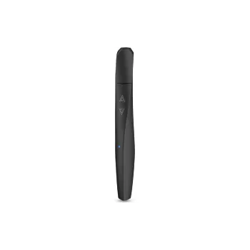 3D-ручка Dewang D12 (D12BLACK_GIFT)