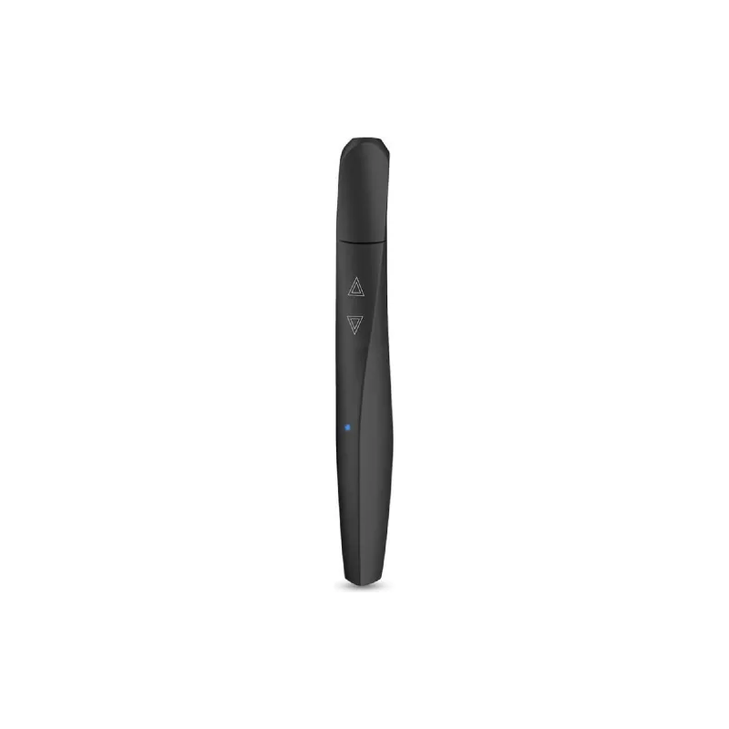 3D-ручка Dewang D12 (D12BLACK_GIFT)