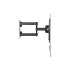Wandhalterung für Monitor Kivi (Motion-443A)