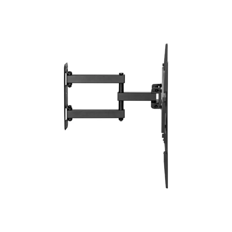Wandhalterung für Monitor Kivi (Motion-443A)