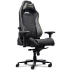 Sillón Trust Ruya Pro GXT-721, Black (25186_TRUST)