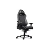 Cadeirão Trust Ruya Pro GXT-721, Black (25186_TRUST)