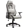 Cadeirão Trust Ruya GXT-723B, Beige (25532_TRUST)