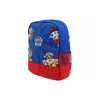Mochila para tablet de 10 polegadas Trust Vymo PAW Patrol, Blue (25653_TRUST)