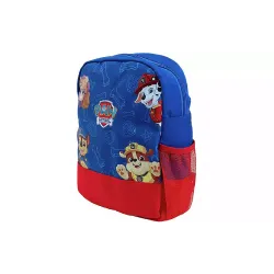 Backpack for 10" tablet Trust Vymo PAW Patrol (25653_TRUST), Blue