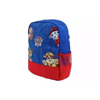 Backpack for 10" tablet Trust Vymo PAW Patrol (25653_TRUST), Blue