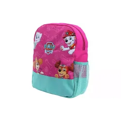 Backpack for 10" tablet Trust Vymo PAW Patrol (25654_TRUST), Pink