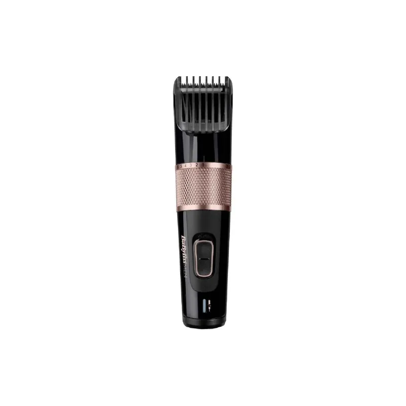 ماكينة قص الشعر Babyliss (E974E)