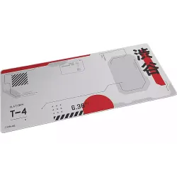 Игровая поверхность Trust GXT-759, XXL (25717_TRUST)
