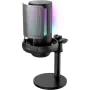 Мікрофон Trust GXT-238 (26081_TRUST), Black