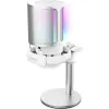 Мікрофон Trust GXT-238W (26082_TRUST), White