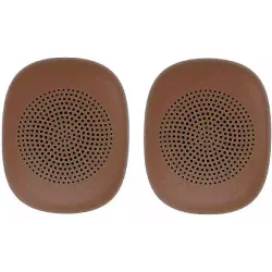 Ohrpolster für Kopfhörer 2E, Brown (2E-OECSMBN)