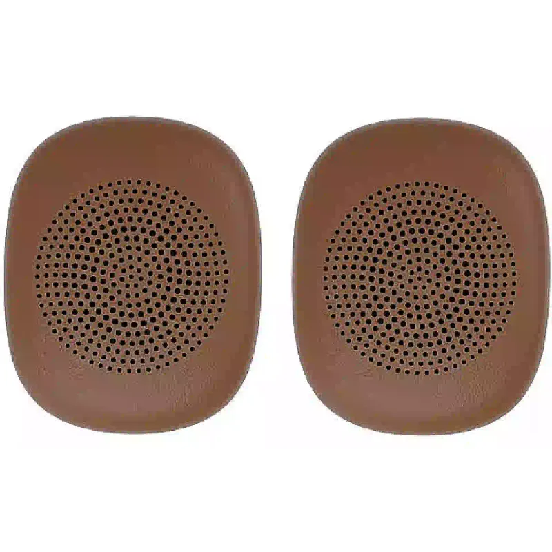 Накладки за уши за слушалки 2E, Brown (2E-OECSMBN)