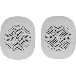 Ohrpolster für Kopfhörer 2E, Grey (2E-OECSMGR)