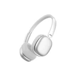 Auriculares supraurales 2E SVOI Mix, Silver (2E-OESMWSL)
