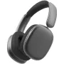 Навушники On-Ear 2E SVOI Plus (2E-OESPLWBK), Black