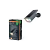 مصباح مستقل Osram (4099854455636)