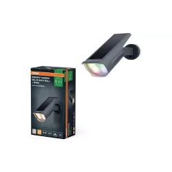 مصباح مستقل Osram (4099854455636)