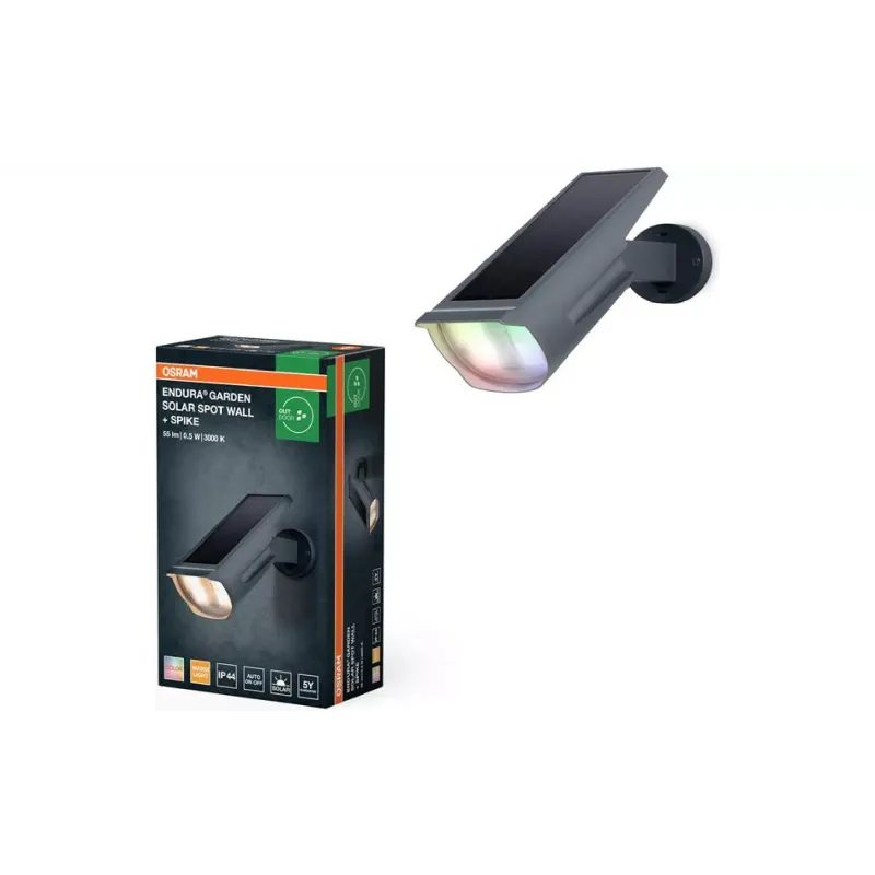 مصباح مستقل Osram (4099854455636)