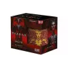 كوب GoodLoot Diablo IV Lilith's Bloodthread (5908305250098)