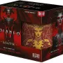 كوب GoodLoot Diablo IV Lilith's Bloodthread (5908305250098)