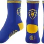 جوارب GoodLoot World of Warcraft for the Alliance (5908305250548)