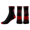 Чорапи GoodLoot World of Warcraft Horde (5908305250555)