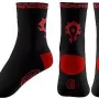 Чорапи GoodLoot World of Warcraft Horde (5908305250555)