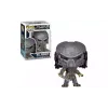 Figurine Funko POP Movies Predator Bull Predator (5908305250944)