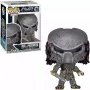 Figur Funko POP Movies Predator Bull Predator (5908305250944)
