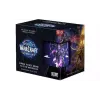 Купа GoodLoot World of Warcraft Midnight Heat (5908305250968)