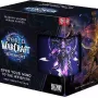Csésze GoodLoot World of Warcraft Midnight Heat (5908305250968)