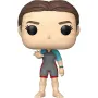 Фигурка Funko POP TV The Stranger Things Eleven wetsuit (5908305250975)