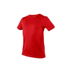 Camiseta Neo Tools (81-648-L)