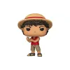 Фигурка Funko POP TV  (889698756655)