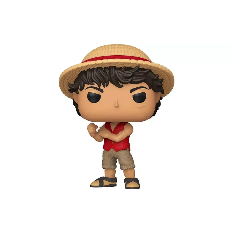 Фигурка Funko POP TV  (889698756655)