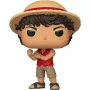 تمثال صغير Funko POP TV  (889698756655)