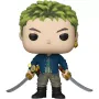 Estatueta Funko POP TV One Piece Zoro (889698756693)