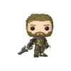 Estatueta Funko POP Games World of Warcraft Anduin (889698861076)